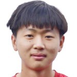 杨成栖(U21)头像,杨成栖(U21)图片